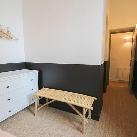 Lille Centre - Nice Cozy And Functional Ap 80M2 외부 사진
